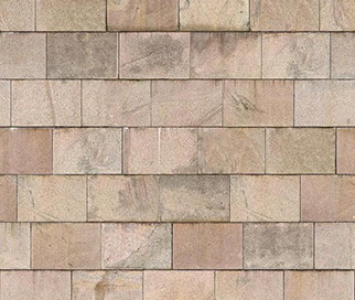 2025新澳门资料免费大全